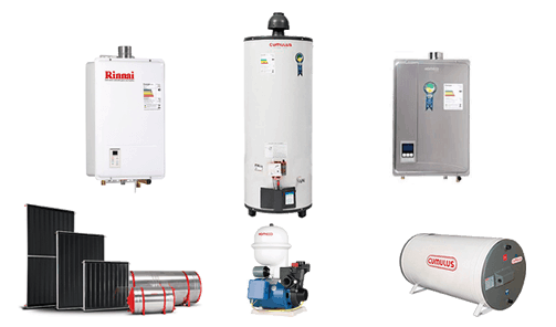ws-gas-aquecedores ws-gas-aquecedores