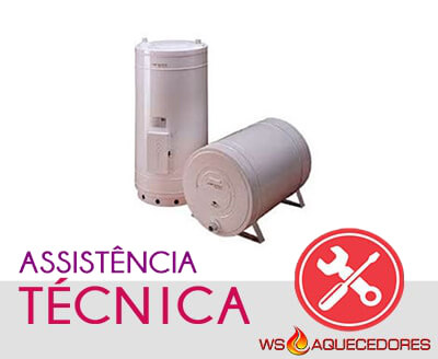 Assistência Técnica Kent